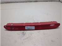 5K0945087D Фонарь дополнительный (стоп-сигнал) Volkswagen Golf 6 2009-2012 20639719 #3