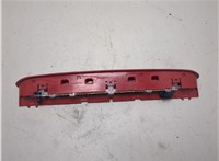 5K0945087D Фонарь дополнительный (стоп-сигнал) Volkswagen Golf 6 2009-2012 20639719 #5