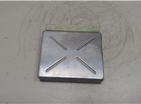  Блок управления АКПП / КПП Volvo XC70 2002-2007 20639720 #1