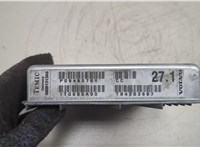  Блок управления АКПП / КПП Volvo XC70 2002-2007 20639720 #2