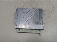  Блок управления АКПП / КПП Volvo XC70 2002-2007 20639720 #3