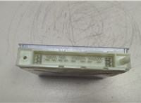  Блок управления АКПП / КПП Volvo XC70 2002-2007 20639720 #4