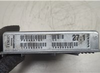  Блок управления АКПП / КПП Volvo XC70 2002-2007 20639720 #5