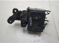  Блок АБС, насос (ABS, ESP, ASR) Skoda Yeti 2009-2018 20639721 #1