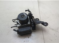  Блок АБС, насос (ABS, ESP, ASR) Skoda Yeti 2009-2018 20639721 #2