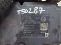  Блок АБС, насос (ABS, ESP, ASR) Skoda Yeti 2009-2018 20639721 #5