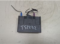  Блок управления навигацией Audi A8 (D3) 2002-2010 20639726 #4