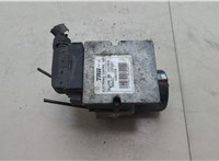  Блок АБС, насос (ABS, ESP, ASR) Renault Trafic 2001-2014 20639729 #1