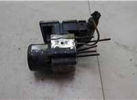  Блок АБС, насос (ABS, ESP, ASR) Renault Trafic 2001-2014 20639729 #2