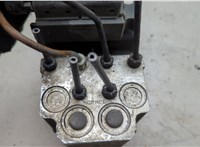  Блок АБС, насос (ABS, ESP, ASR) Renault Trafic 2001-2014 20639729 #3