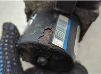  Блок АБС, насос (ABS, ESP, ASR) Renault Trafic 2001-2014 20639729 #5