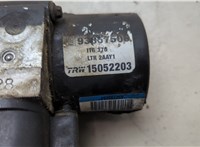  Блок АБС, насос (ABS, ESP, ASR) Renault Trafic 2001-2014 20639729 #7