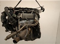  Двигатель (ДВС на разборку) Mercedes A W176 2012-2018 20639732 #4