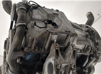  Двигатель (ДВС на разборку) Mercedes A W176 2012-2018 20639732 #5