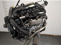  Двигатель (ДВС на разборку) Mercedes A W176 2012-2018 20639732 #6