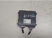 285259025R Блок управления климат-контролем Renault ZOE 2012-2019 20639733 #1