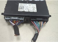 285259025R Блок управления климат-контролем Renault ZOE 2012-2019 20639733 #3