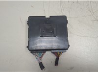 285259025R Блок управления климат-контролем Renault ZOE 2012-2019 20639733 #4