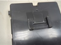 285259025R Блок управления климат-контролем Renault ZOE 2012-2019 20639733 #5
