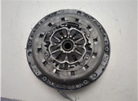 03G105266BH Маховик Audi A4 (B7) 2004-2009 20639734 #1