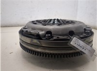 03G105266BH Маховик Audi A4 (B7) 2004-2009 20639734 #2