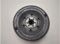 03G105266BH Маховик Audi A4 (B7) 2004-2009 20639734 #3