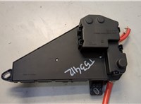  Блок предохранителей BMW 6 E63 2003-2010 20639739 #2