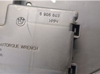  Блок предохранителей BMW 6 E63 2003-2010 20639739 #3