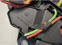  Блок предохранителей BMW 6 E63 2003-2010 20639739 #4