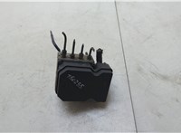  Блок АБС, насос (ABS, ESP, ASR) Nissan X-Trail (T30) 2001-2007 20639740 #1