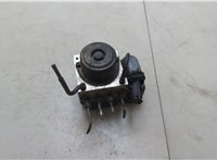  Блок АБС, насос (ABS, ESP, ASR) Nissan X-Trail (T30) 2001-2007 20639740 #2