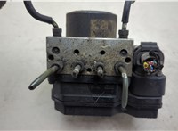  Блок АБС, насос (ABS, ESP, ASR) Nissan X-Trail (T30) 2001-2007 20639740 #3