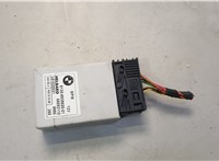 61356939655 Блок комфорта BMW 6 E63 2003-2010 20639746 #1