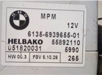 61356939655 Блок комфорта BMW 6 E63 2003-2010 20639746 #3