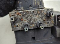  Блок АБС, насос (ABS, ESP, ASR) Volkswagen Golf 5 2003-2009 20639747 #3