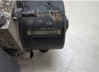  Блок АБС, насос (ABS, ESP, ASR) Volkswagen Golf 5 2003-2009 20639747 #4