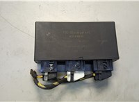 6954007 Блок управления парктрониками BMW 6 E63 2003-2010 20639751 #1