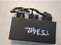 6954007 Блок управления парктрониками BMW 6 E63 2003-2010 20639751 #2