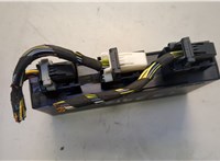 6954007 Блок управления парктрониками BMW 6 E63 2003-2010 20639751 #3