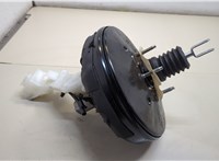  Цилиндр тормозной главный Mazda 3 (BP) 2019-2025 20639753 #1
