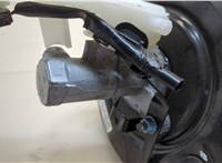  Цилиндр тормозной главный Mazda 3 (BP) 2019-2025 20639753 #2