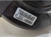  Цилиндр тормозной главный Mazda 3 (BP) 2019-2025 20639753 #3