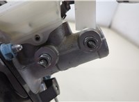  Цилиндр тормозной главный Mazda 3 (BP) 2019-2025 20639753 #4