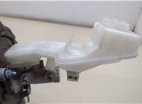  Цилиндр тормозной главный Mazda 3 (BP) 2019-2025 20639753 #5