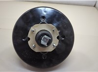  Цилиндр тормозной главный Mazda 3 (BP) 2019-2025 20639753 #6