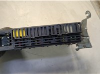  Блок предохранителей Mercedes CLS C219 2004-2010 20639755 #1