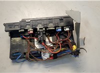  Блок предохранителей Mercedes CLS C219 2004-2010 20639755 #2
