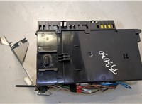  Блок предохранителей Mercedes CLS C219 2004-2010 20639755 #3