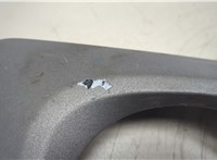  Ресничка под фару Fiat Panda 2003-2012 20639756 #2