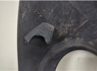  Ресничка под фару Fiat Panda 2003-2012 20639756 #3